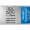 Winsor & Newton Professional akvarellfärg helkopp Mars Black 386