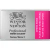 Winsor & Newton Professional akvarellfärg helkopp Opera Rose 448