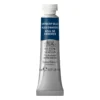 Winsor & Newton Professional akvarellfärg 5 ml Antwerp Blue 010