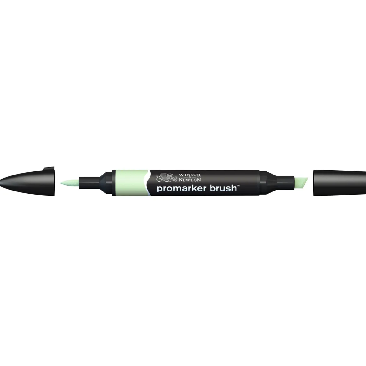 Winsor & Newton Promarker Brush Meadow (G339)