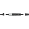 Winsor & Newton Promarker Brush Cool Grey 4 (CG4)