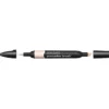 Winsor & Newton Promarker Brush Blush (O729)