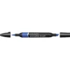 Winsor & Newton Promarker Brush Ocean Teal (G956)