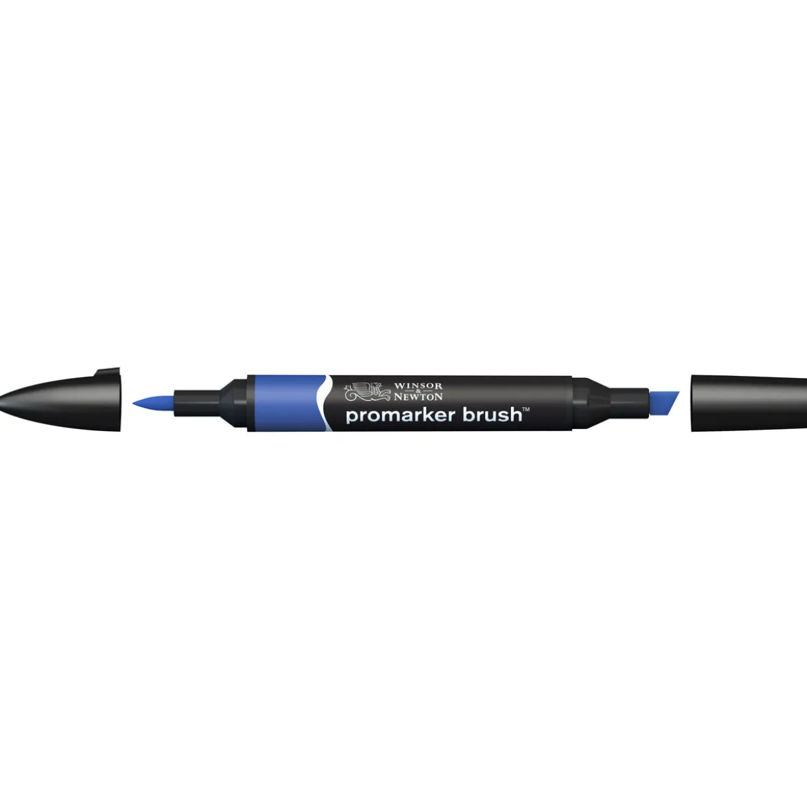 Winsor & Newton Promarker Brush Ocean Teal (G956)