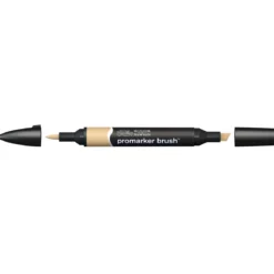 Winsor & Newton Promarker Brush Amethyst (V626)