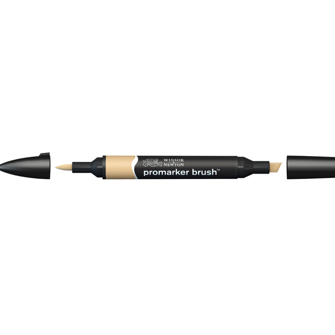 Winsor & Newton Promarker Brush Amethyst (V626)