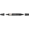 Winsor & Newton Promarker Brush Warm Grey 2 (WG2)