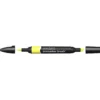 Winsor & Newton Promarker Brush Lemon (Y747)