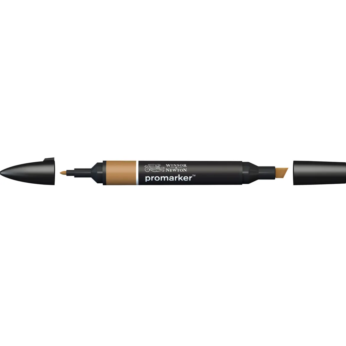 Winsor & Newton Promarker Cocoa (O535)