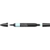 Winsor & Newton Promarker Cool Aqua (C429)
