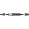 Winsor & Newton Promarker Warm Grey 5 (WG5)
