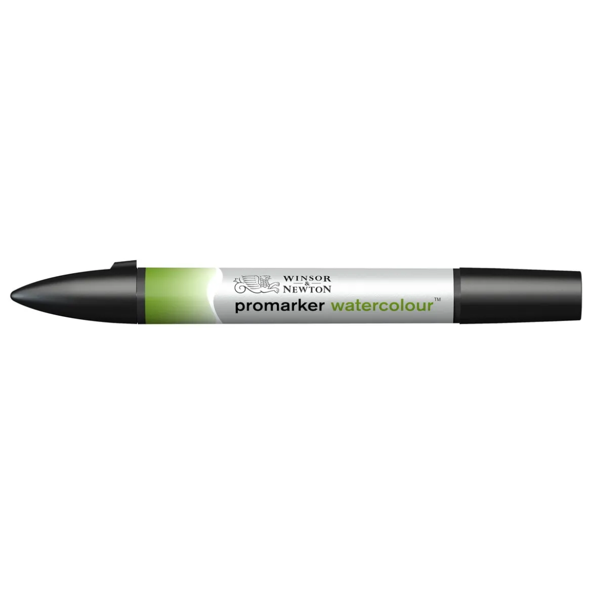 Winsor & Newton Promarker Watercolour Sap Green 599