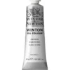 Winsor & Newton Winton oljefärg 200 ml Cadmium Lemon Hue 087